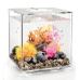 Akvarium BIORB CUBE MCR tranparent 30l