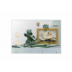 LG 55" signage 55UH7F-H - UHD, 700nit, 24h, WebOS 4.1 LG 55" signage 55UH7F-H - UHD, 700nit, 24h, WebOS 4.1