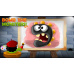 Bomb The Monsters! (PC) klíč Steam