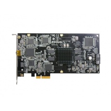 AVERMEDIA CE511-HN, 4K HDMI 2.0 Hybrid PCIe Capture card