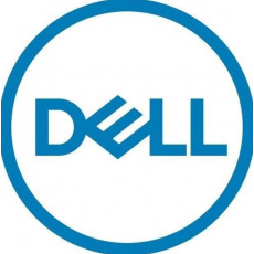 DELL iDRAC9 EnterprisePerpetualDigital LicenseAll Poweredge PlatformsCusKit