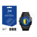 3mk hybridní sklo Watch FlexibleGlass pro Garmin Tactix 7 AMOLED Edition