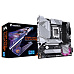 GIGABYTE MB Sc LGA1700 B760M AORUS ELITE WIFI6E GEN5, Intel B760, 4xDDR5, 1xDP, 1xHDMI, mATX