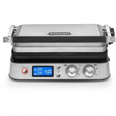 DeLonghi CGH1030D Gril kontaktní