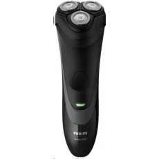 Philips S1520/04 holící strojek