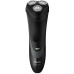Philips S1520/04 holící strojek