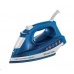 RUSSELL HOBBS 24830 Žehlička na prádlo Light and Easy Brights Iron Sapphire