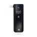XBLITZ Breathalyzer Spirit - semiconductor alkohol tester