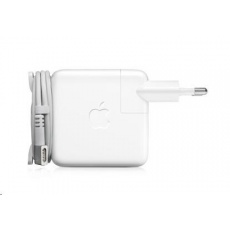 APPLE Magsafe napájecí zdroj pro MacBook Air (45W) APPLE Magsafe napájecí zdroj pro MacBook Air (45W)