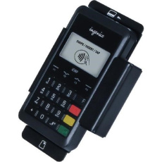 Elo EMV cradle Elo EMV cradle