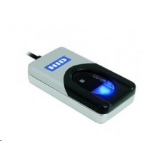 HID DigitalPersona 4500, Retail, USB