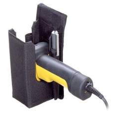 Datalogic Protective Case / Belt Holster Datalogic Protective Case / Belt Holster