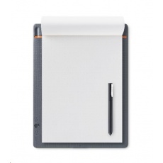 Wacom Bamboo Slate large Wacom Bamboo Slate large