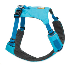 Postroj Hi & Light modry XS Postroj Hi & Light modry XS