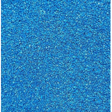 PC pisek tmave modry 3000g