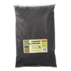ROBIMAUS Terarijni raselina 10l ROBIMAUS Terarijni raselina 10l