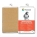 TOMMI Sand Carpet velky