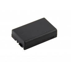 AVACOM fotobaterie pro Pentax D-LI109 Li-Ion 7.2V 1100mAh 7.9Wh AVACOM fotobaterie pro Pentax D-LI109 Li-Ion 7.2V 1100mAh 7.9Wh