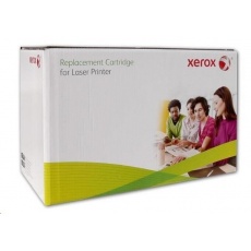 Xerox alternativní toner HP Q7570A pro LJ M5025, (15000str, Black) Xerox alternativní toner HP Q7570A pro LJ M5025, (15000str, Black)
