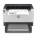 HP LaserJet Tank 2504dw (A4, 22 ppm, USB, LAN, Wi-Fi, duplex)
