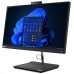 LENOVO PC BAZAR ThinkCentre neo 30a 22 AiO-i5-1240P,21.5" FHD,8GB,256SSD,HDMI,Int. Intel Iris Xe,W11P, - poškod. krabica