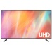 SAMSUNG Smart TV  UE43AU7172  43" LED 4K UHD (3840 x 2160), HDR10, HLG