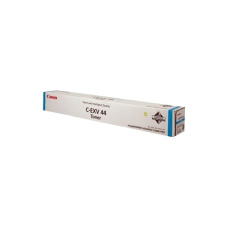 Canon Toner C-EXV 44 cyan (iR-ADV C9280i) Canon Toner C-EXV 44 cyan (iR-ADV C9280i)