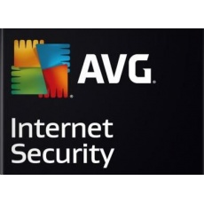 _Prodloužení AVG Internet Security pro Windows 5 lic (24 měs.) RK Email ESD _Prodloužení AVG Internet Security pro Windows 5 lic (24 měs.) RK Email ESD