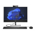 Bazar-HP AIO ProOne 440G9 23.8 T i7-12700T,16GB,512GB,Radeon 6300M/2GB,DP+HDMI+HDMI IN,WiFi 6+BT,NoODD,150W,Win11Pro,3yo