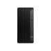 HP PC Pro Tower 400G9 i7-14700,16GB,512GB,SD MCR,DVD,WiFi 6E+BT,Intel HD DP+2xHDMI,kl. myš,260W plat,Win11Pro,3yonsite