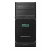 HPE PL ML30g10 Plus E-2314 (4C/2.8G) 2x16G 2x480SSD 8SFF HP VROC 2GT NBD311 ILO ADV Win Essential