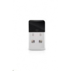 AMIKO WLN-850 (USB Wi-Fi Nano adaptér, pripojenie na internet) AMIKO WLN-850 (USB Wi-Fi Nano adaptér, pripojenie na internet)