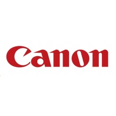 Canon Separation Pad For P-208