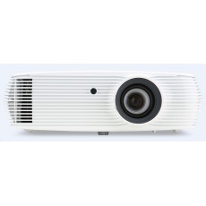 ACER Projektor P5230, DLP 3D, XGA, 4200lm, 20000/1, HDMI, RJ45, VGA ,16W, Bag, 2.3kg, živ. lampy 4000 hod ACER Projektor P5230, DLP 3D, XGA, 4200lm, 20000/1, HDMI, RJ45, VGA ,16W, Bag, 2.3kg, živ. lampy 4000 hod