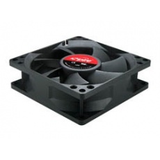 SPIRE ventilátor ORION 90X25, Case Fan / Power Supply Fan, 90x90x25mm SPIRE ventilátor ORION 90X25, Case Fan / Power Supply Fan, 90x90x25mm