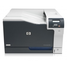 HP Color LaserJet Professional CP5225dn (A3, 20/20 ppm A4, USB 2.0, Ethernet, DUPLEX) HP Color LaserJet Professional CP5225dn (A3, 20/20 ppm A4, USB 2.0, Ethernet, DUPLEX)