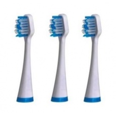 Dr. Mayer RBH20 náhradní hlavice pro GTS2050UV/GTS2000/GTS2060 - 3 ks Dr. Mayer RBH20 náhradní hlavice pro GTS2050UV/GTS2000/GTS2060 - 3 ks