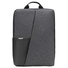 ASUS AP4600 Backpack, 16", černá ASUS AP4600 Backpack, 16", černá