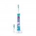 Philips Sonicare for Kids HX6322/04 zubní kartáček