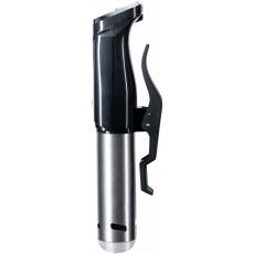 STEBA SV 50 Sous-Vide