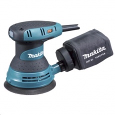 Makita BO5031 bruska excentrická Makita BO5031 bruska excentrická