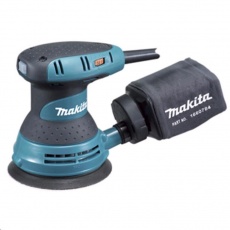 Makita BO5031 bruska excentrická