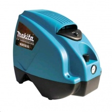 Makita MAC610 kompresor bezolejový