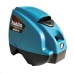 Makita MAC610 kompresor bezolejový