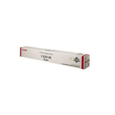 Canon Toner C-EXV 44 magenta (iR-ADV C9280i) Canon Toner C-EXV 44 magenta (iR-ADV C9280i)