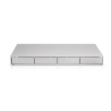 UBNT UNVR - UniFi Protect Network Video Recorder