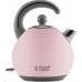 RUSSELL HOBBS 24402 Konvice Bubble soft pink
