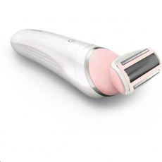 Philips BRL140/00 dámský holící strojek Philips BRL140/00 dámský holící strojek