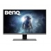 BENQ MT LCD LED 32" EW3270U 32"l,1920x1080,300 nits, 4ms GTG,DP/ HDMI , freesync, speaker