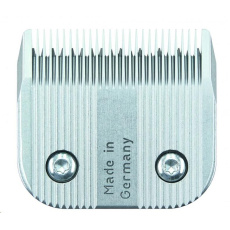 ND MOSER nahr.hlavice Max 45/50 Star Blade 10F/2mm jemny ND MOSER nahr.hlavice Max 45/50 Star Blade 10F/2mm jemny